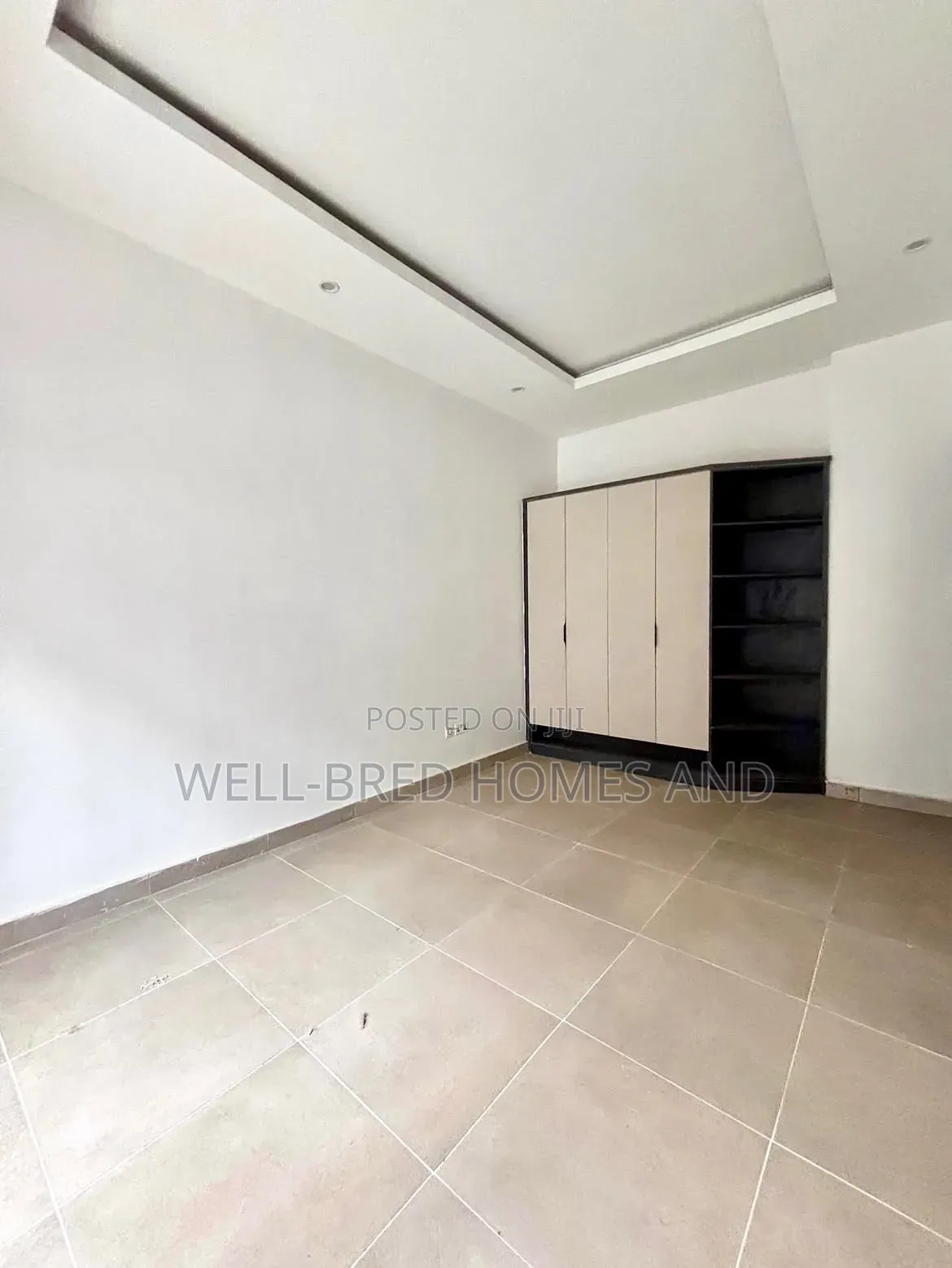 3bdrm Apartment in Lekki Phase 1 for sale in Lekki Phase 1
