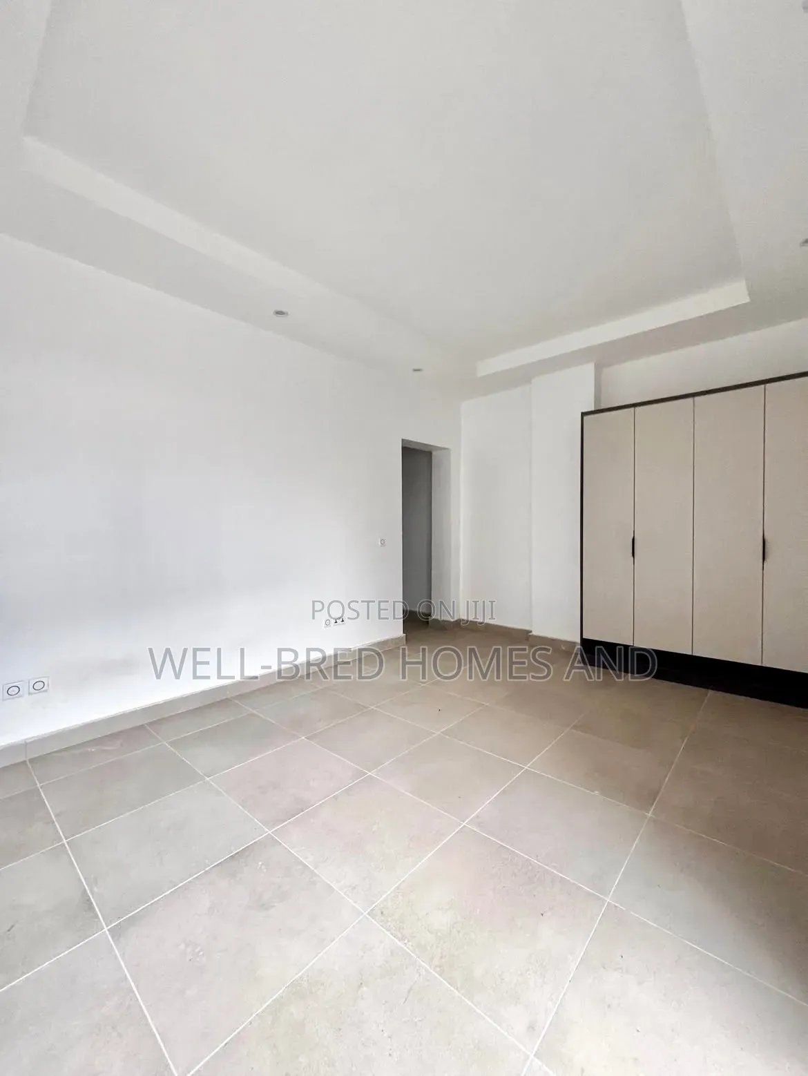 3bdrm Apartment in Lekki Phase 1 for sale in Lekki Phase 1