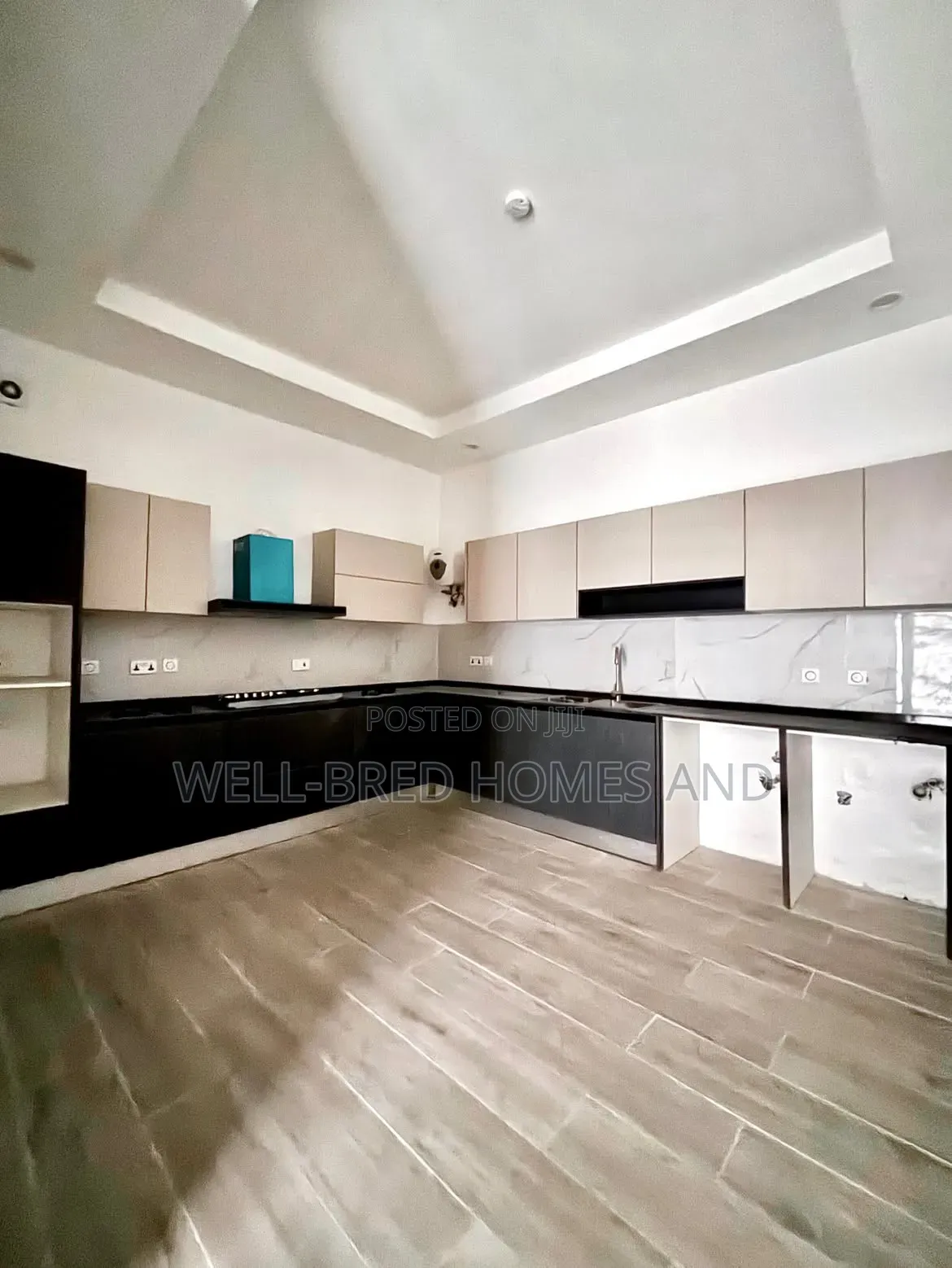 3bdrm Apartment in Lekki Phase 1 for sale in Lekki Phase 1