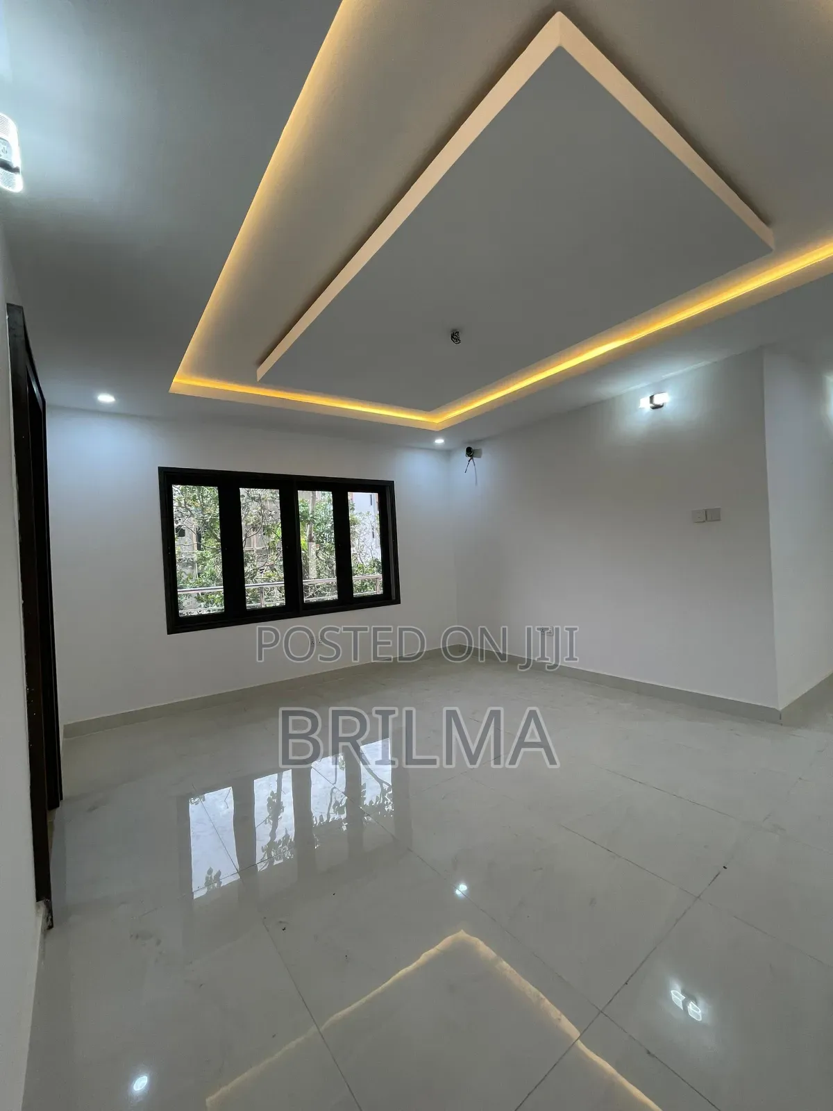 3bdrm Block of Flats in Katampe (Main) for sale in Katampe (Main)