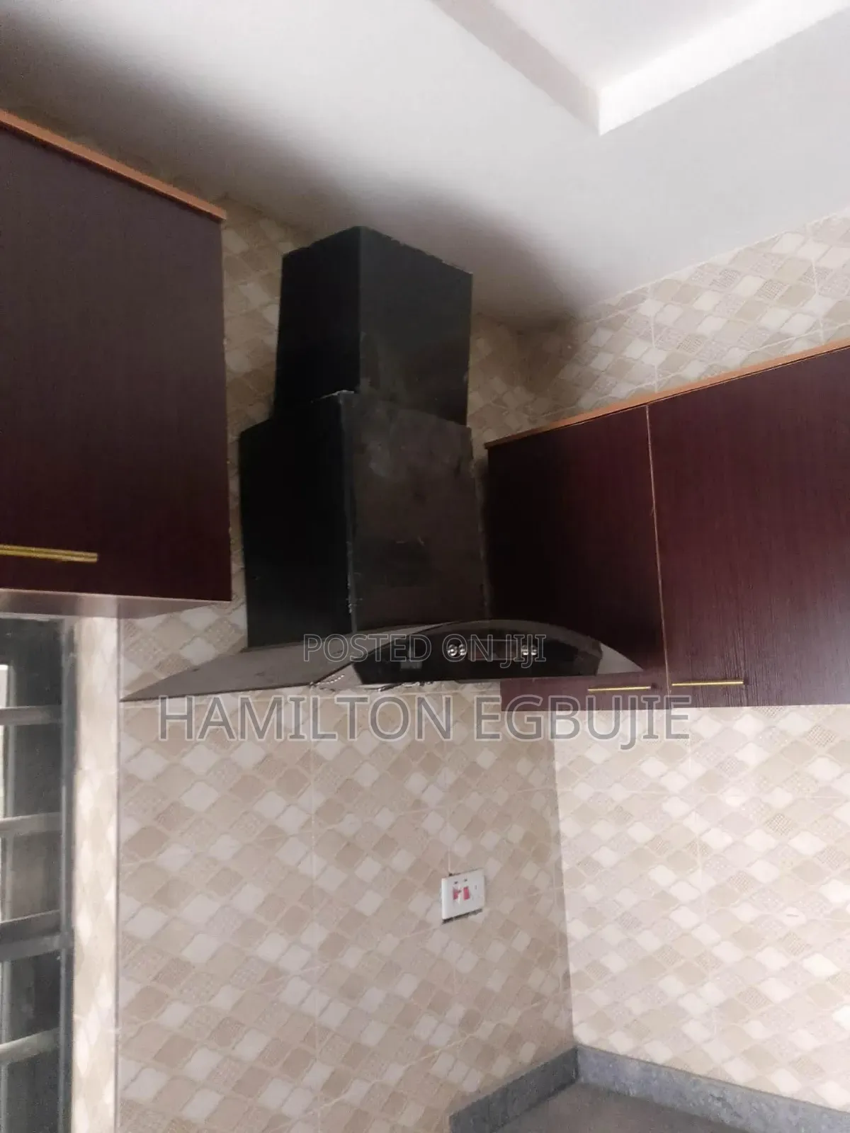 4bdrm Duplex in Enugu for rent in Enugu