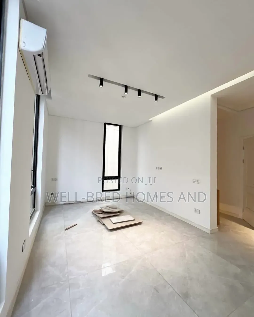 6bdrm Duplex in Old Ikoyi for sale in Old Ikoyi