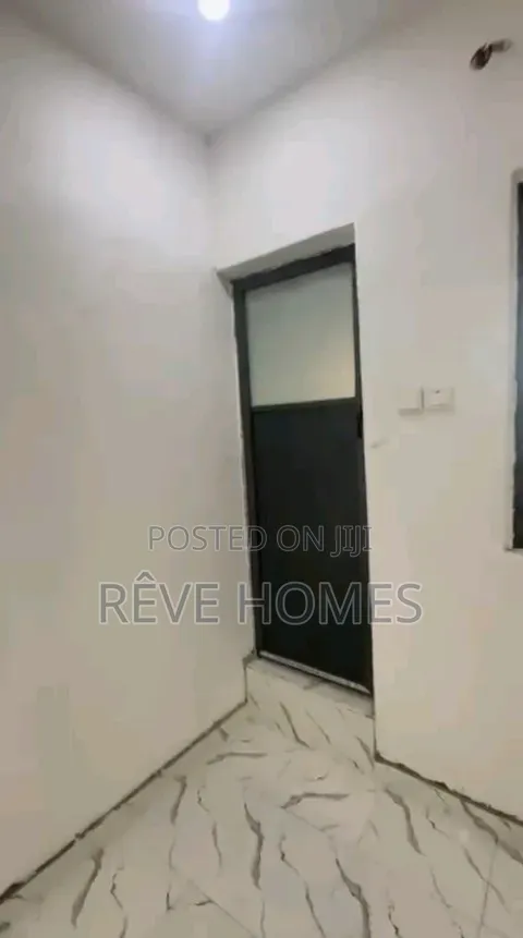 Furnished 1bdrm Apartment in Akoka for rent in Akoka