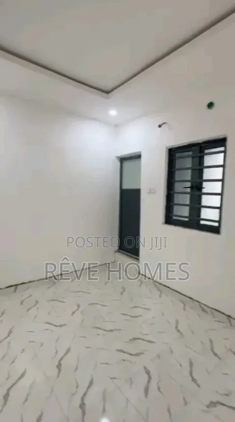 Furnished 1bdrm Apartment in Akoka for rent in Akoka