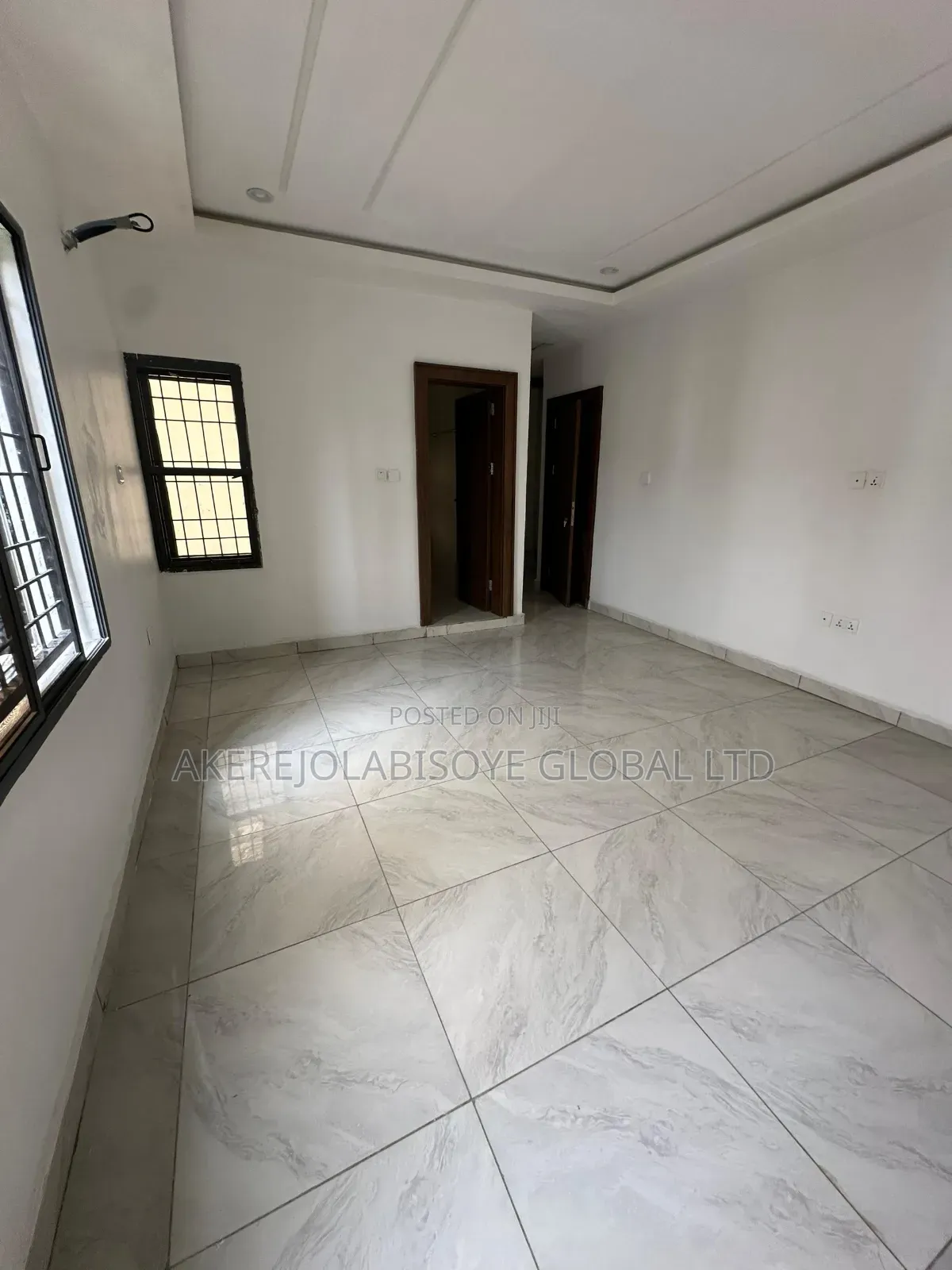4bdrm Duplex in Katampe Abuja (7Min for rent in Katampe (Main)