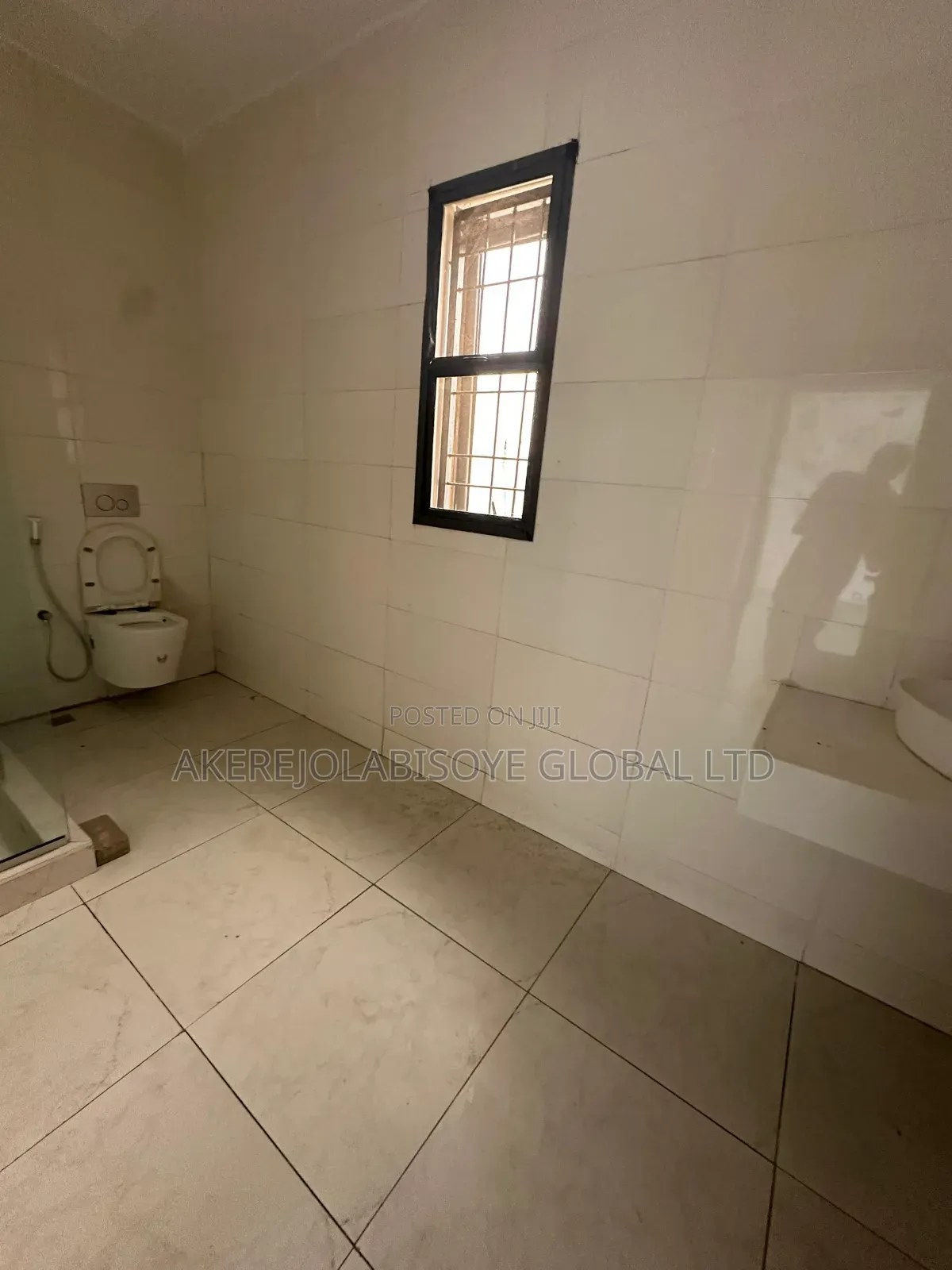 4bdrm Duplex in Katampe Abuja (7Min for rent in Katampe (Main)