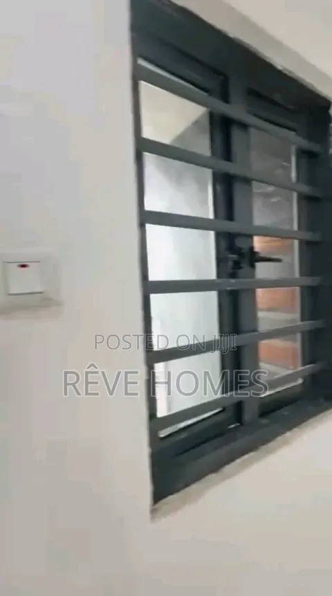 Furnished 1bdrm Apartment in Akoka for rent in Akoka