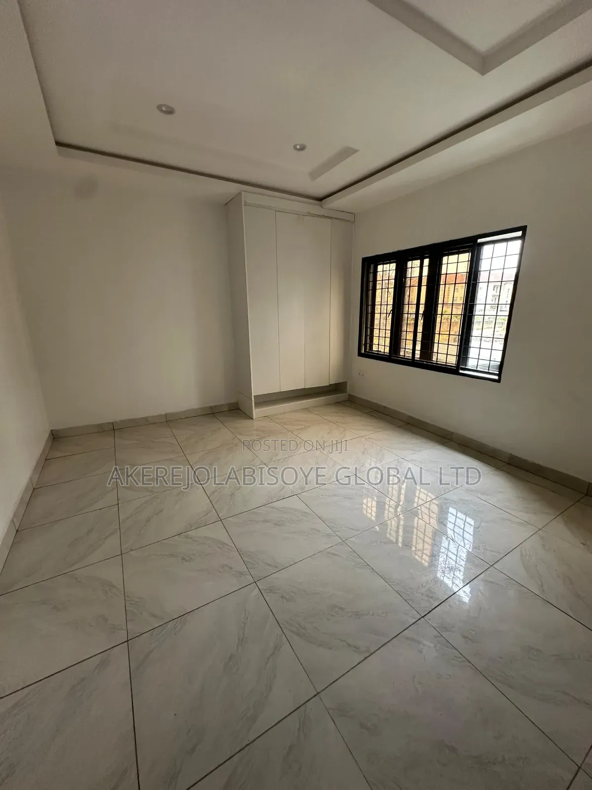 4bdrm Duplex in Katampe Abuja (7Min for rent in Katampe (Main)