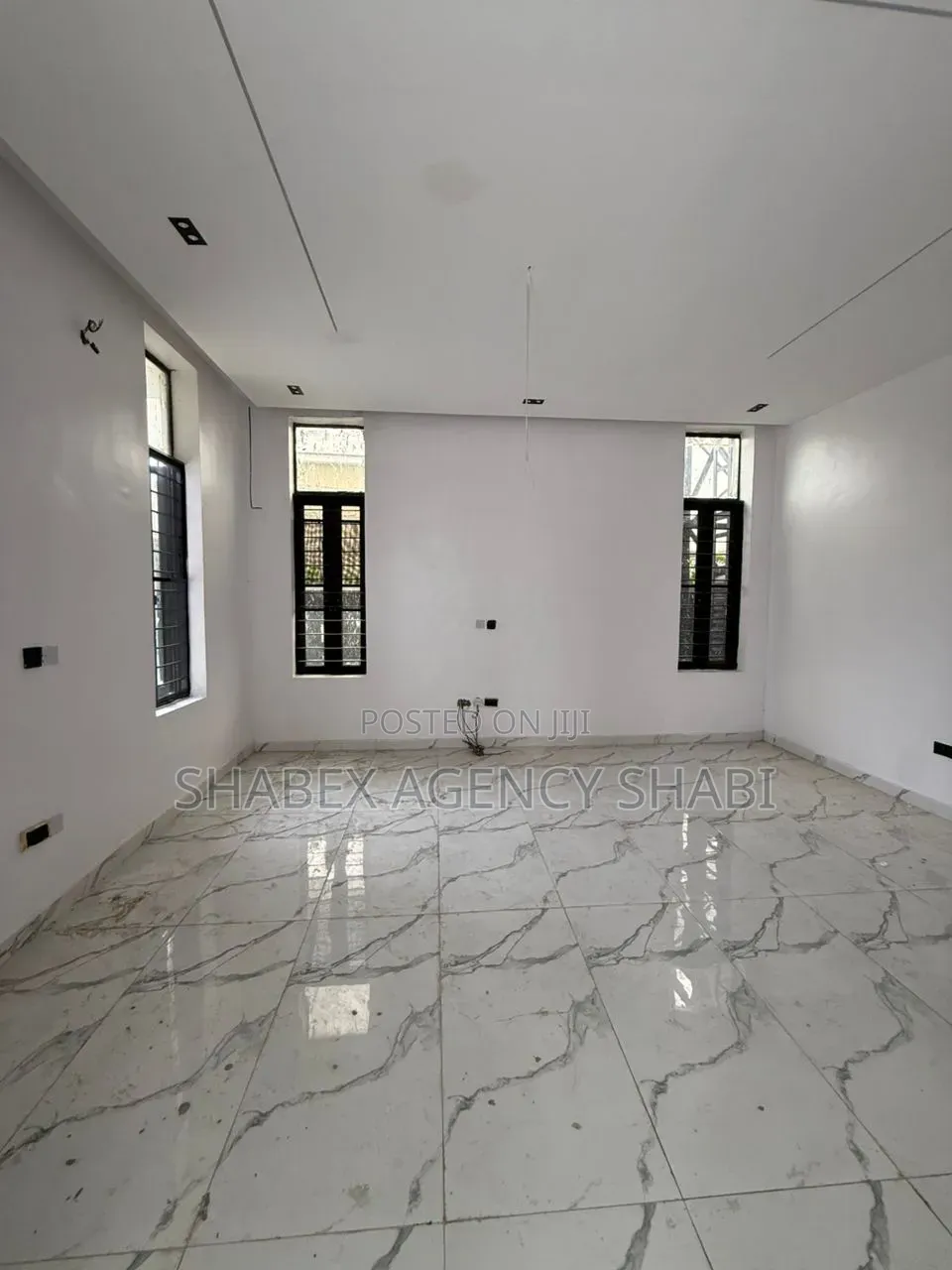 4bdrm Duplex in Abraham Adesanya for sale in Abraham Adesanya