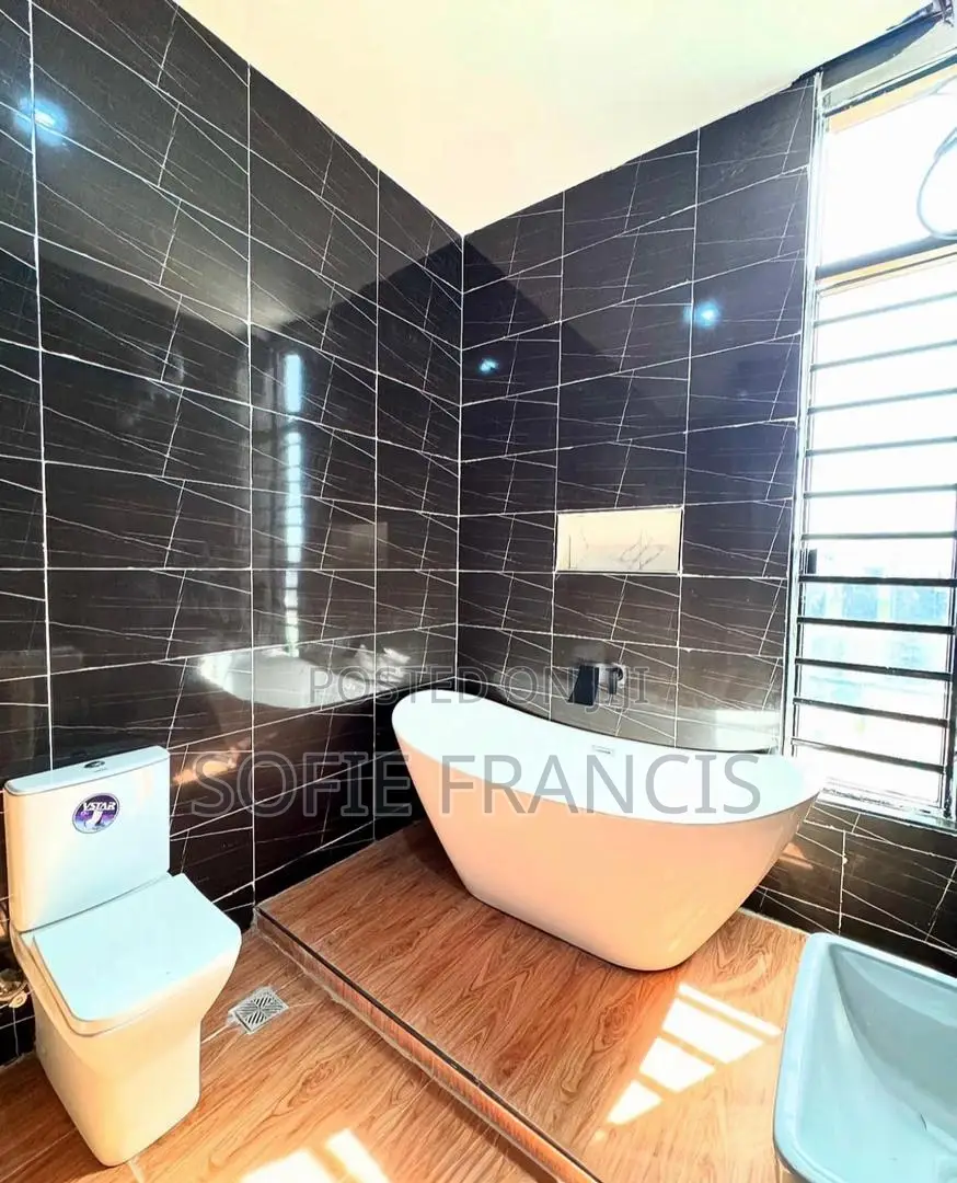4bdrm Duplex in Ikota, VGC / Ajah for rent in VGC / Ajah