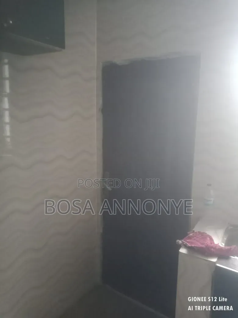 Mini Flat in Badore for rent in Ado / Ajah