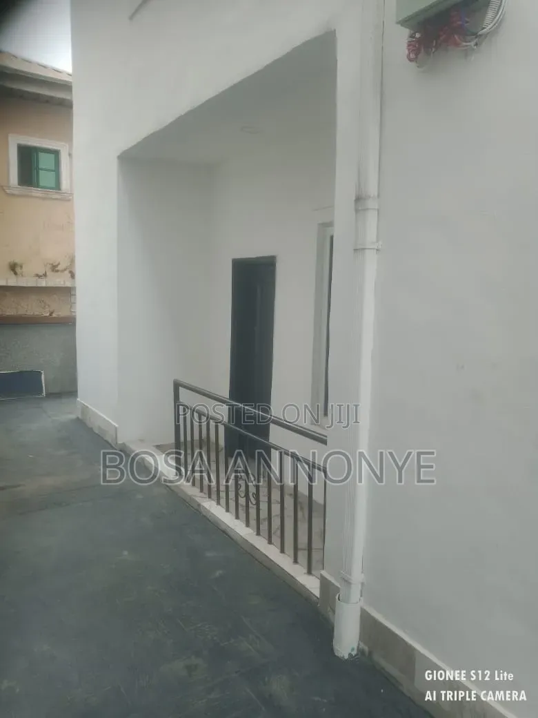 Mini Flat in Badore for rent in Ado / Ajah
