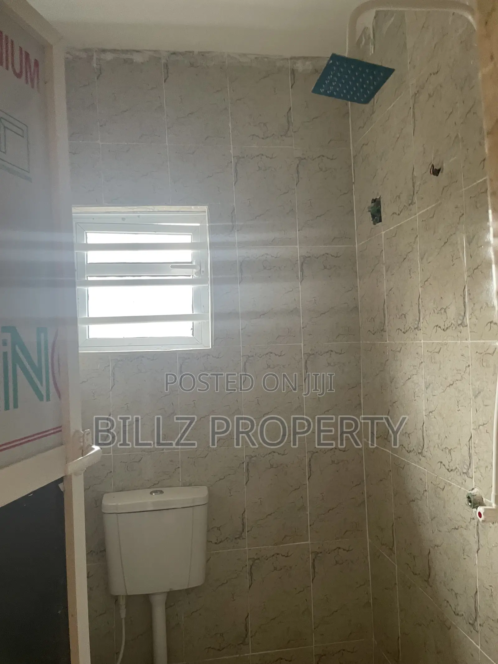 Mini Flat in Baba 70, Abule Egba for rent in Abule Egba