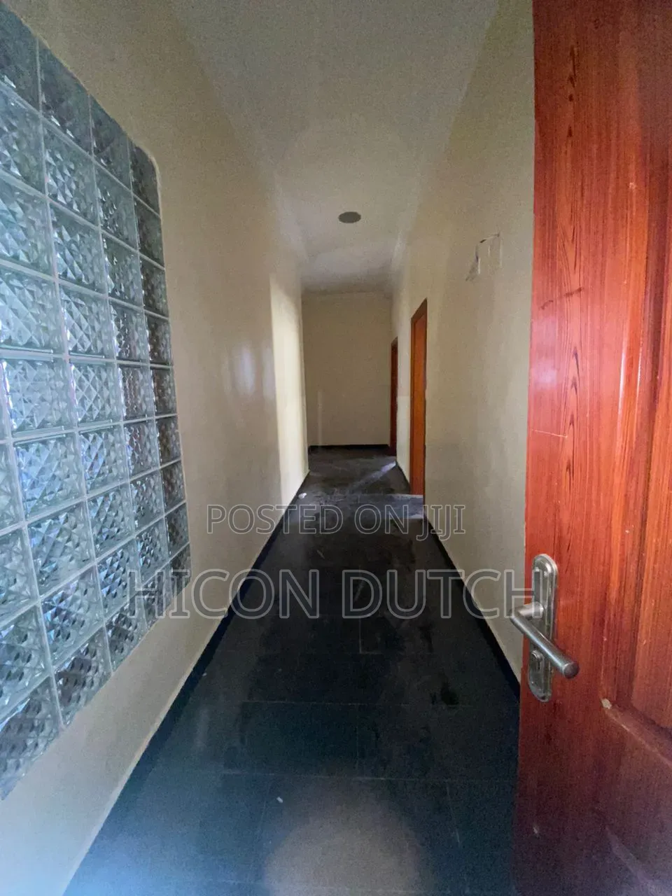 3bdrm Block of Flats in 4Th Avenue, Gwarinpa for rent in Gwarinpa