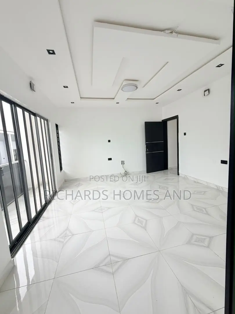 4bdrm Duplex in Opebi for sale in Opebi