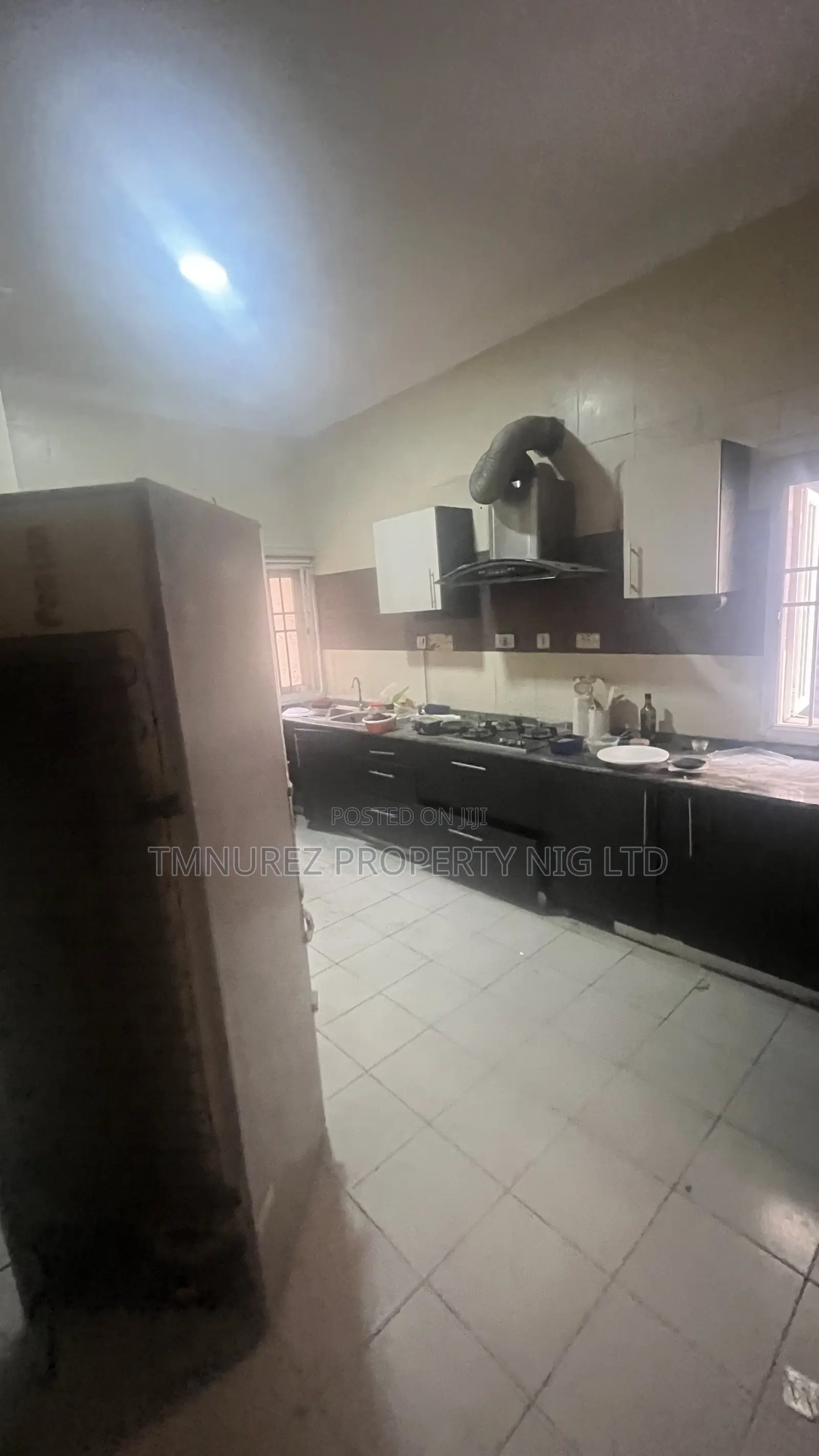 4bdrm Duplex in Main Lekki Phase 1 for rent in Lekki Phase 1