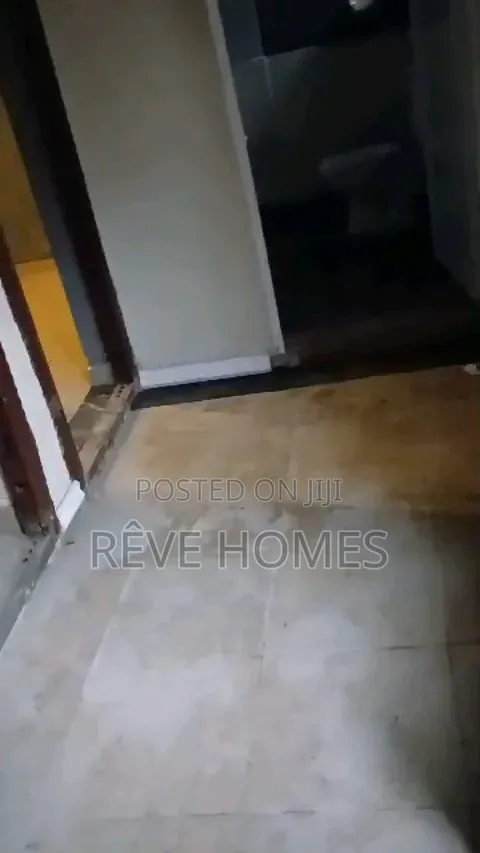 Furnished 2bdrm Apartment in Omole Phase 2 for rent in Omole Phase 2