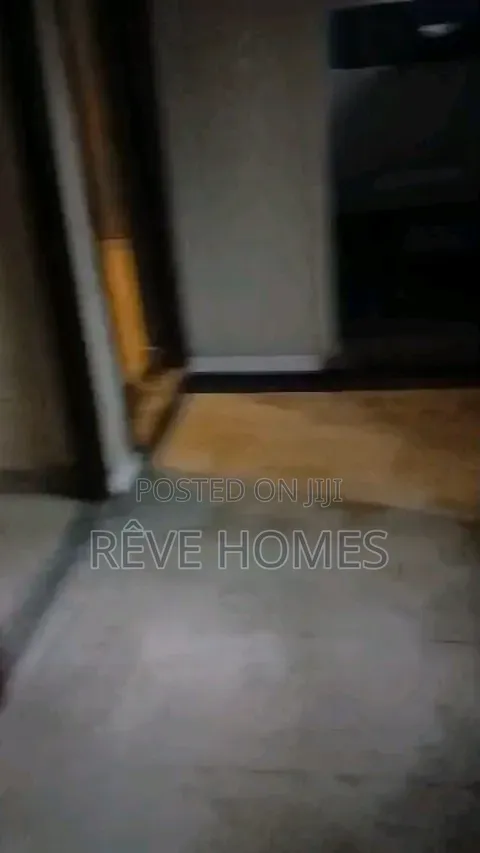 Furnished 2bdrm Apartment in Omole Phase 2 for rent in Omole Phase 2