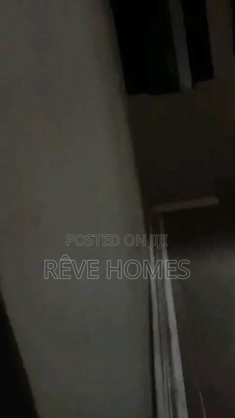 Furnished 2bdrm Apartment in Omole Phase 2 for rent in Omole Phase 2