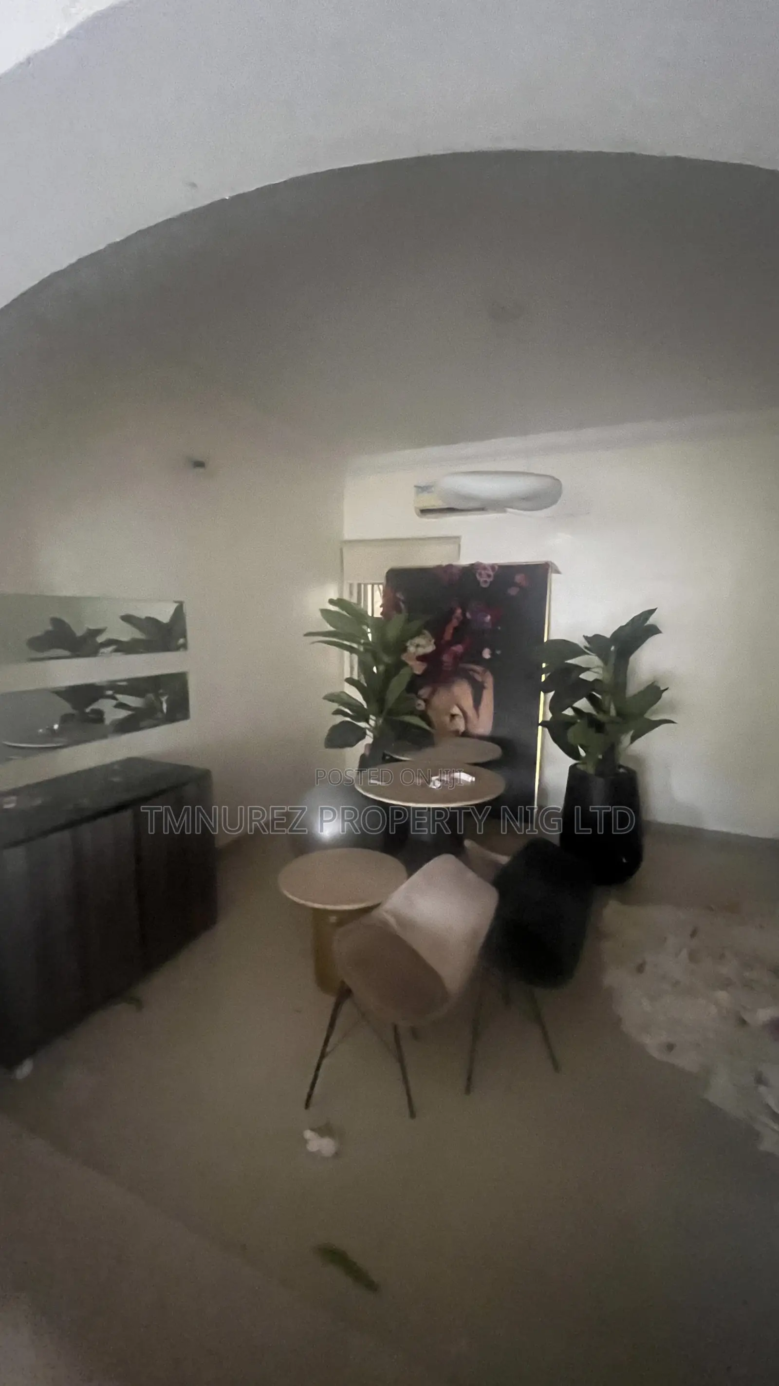 4bdrm Duplex in The Heart Of Lekki for rent in Lekki Phase 1