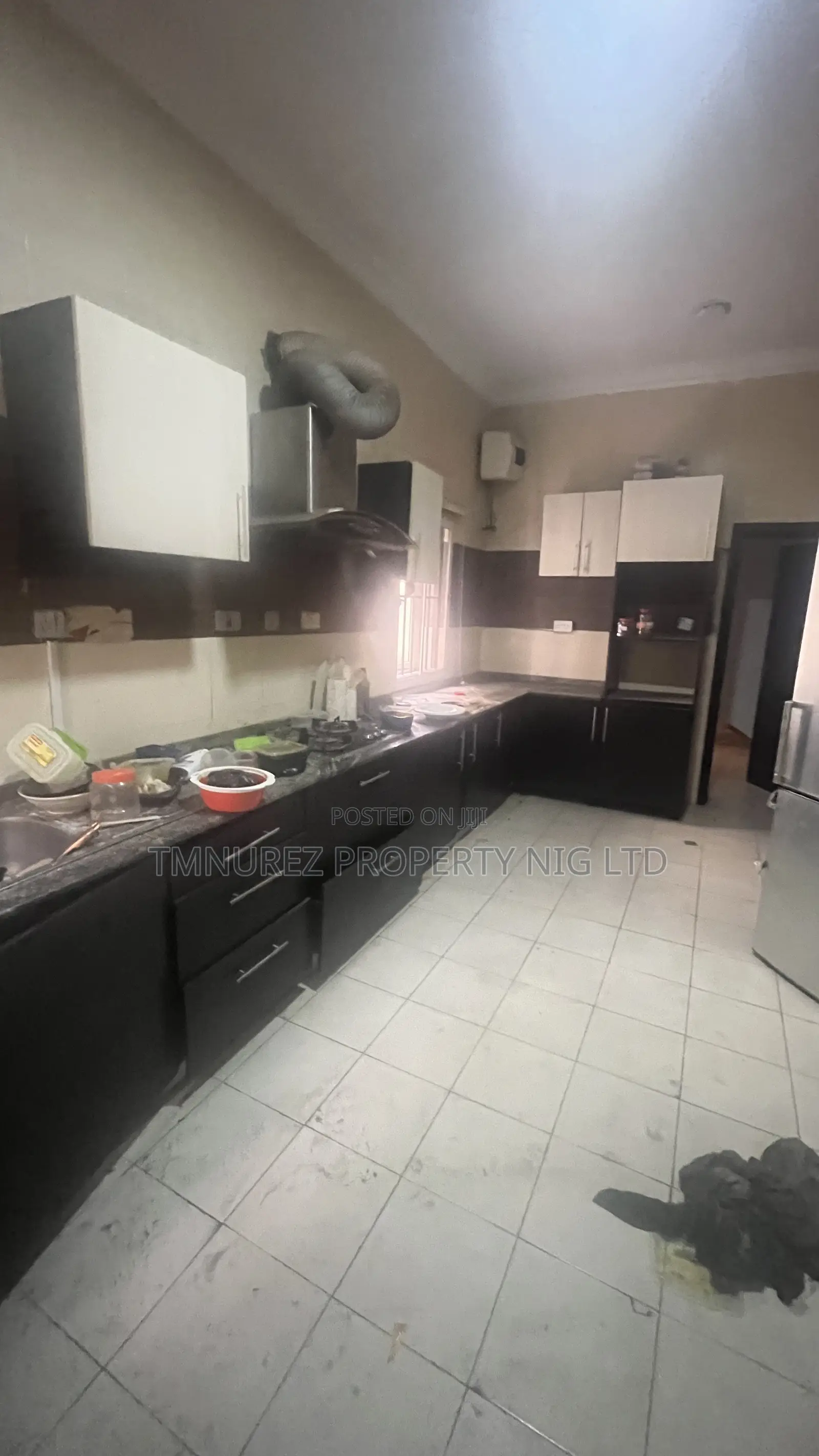 4bdrm Duplex in The Heart Of Lekki for rent in Lekki Phase 1