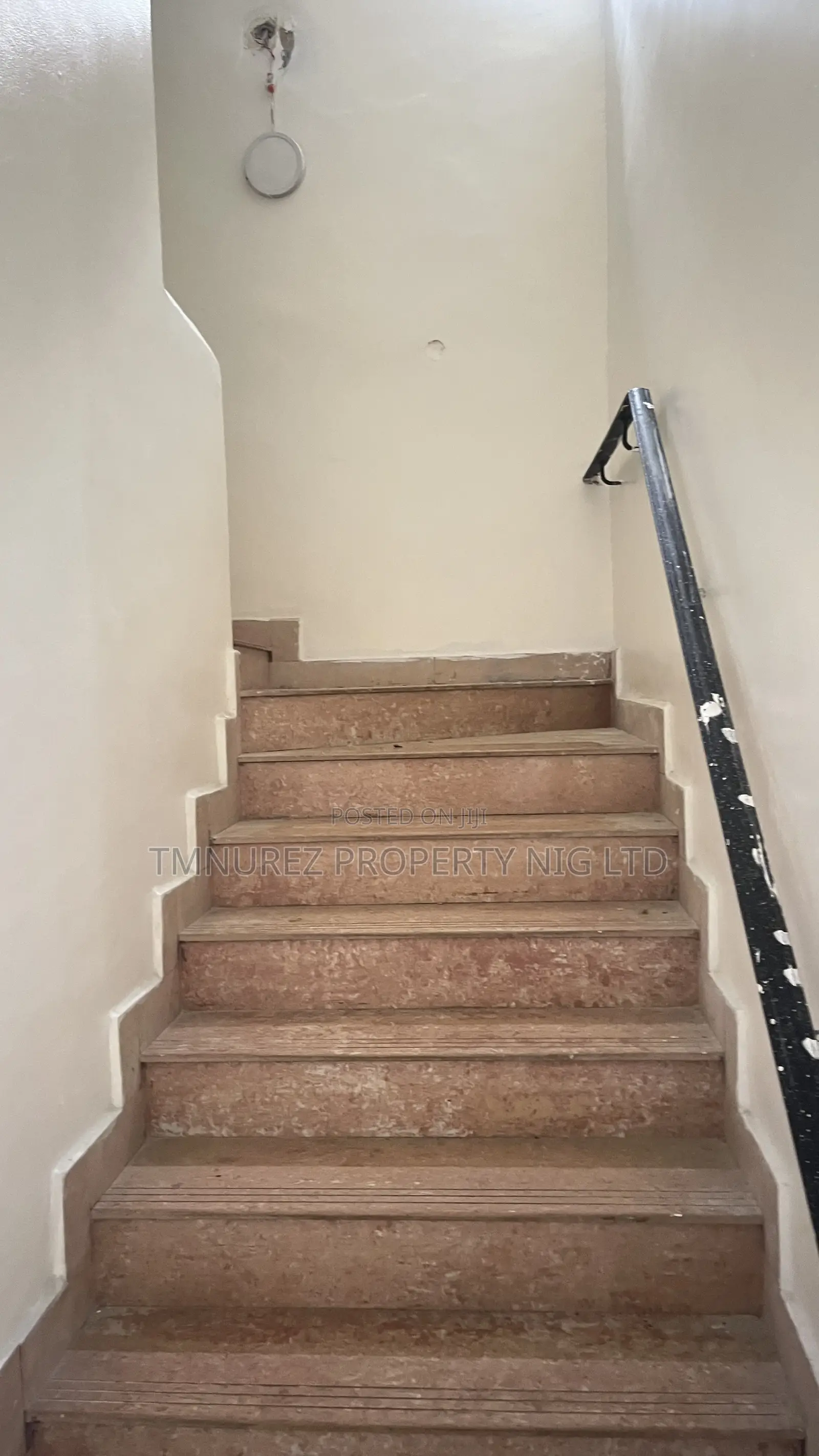 4bdrm Duplex in The Heart Of Lekki for rent in Lekki Phase 1