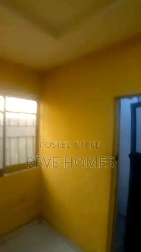 1bdrm Apartment in Kosofe / Kosofe for rent in Kosofe / Kosofe