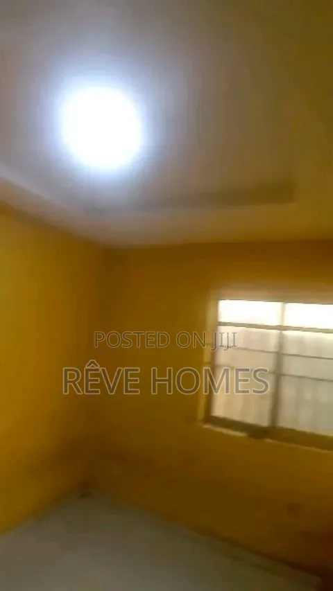 1bdrm Apartment in Kosofe / Kosofe for rent in Kosofe / Kosofe