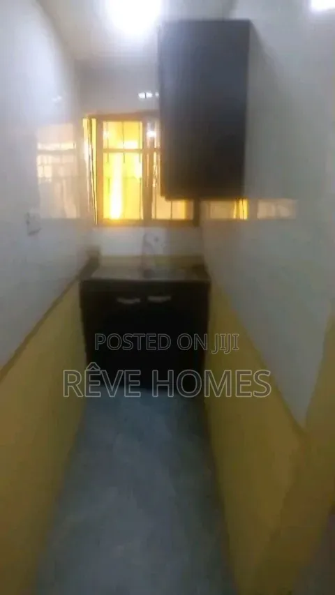 1bdrm Apartment in Kosofe / Kosofe for rent in Kosofe / Kosofe