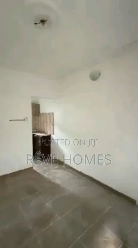 1bdrm Apartment in Akoka for rent in Akoka