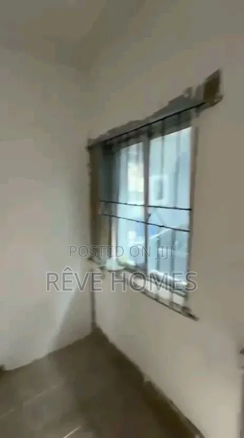 1bdrm Apartment in Akoka for rent in Akoka