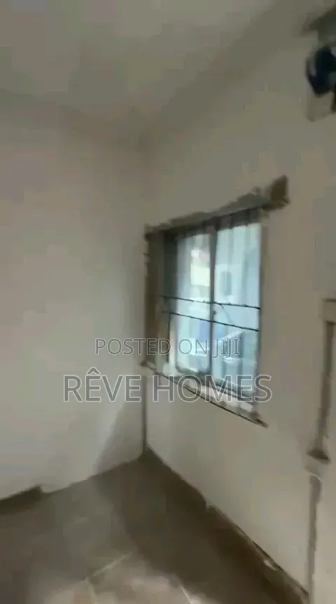 1bdrm Apartment in Akoka for rent in Akoka