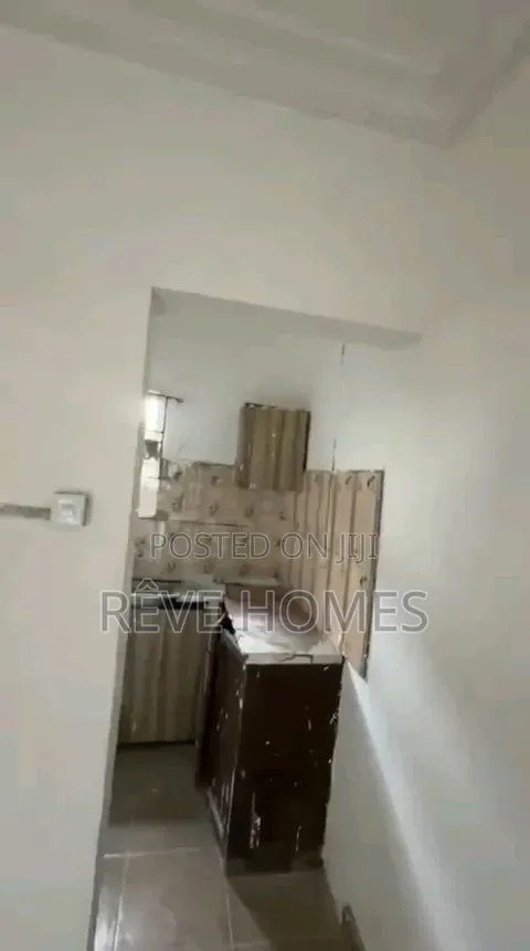 1bdrm Apartment in Akoka for rent in Akoka