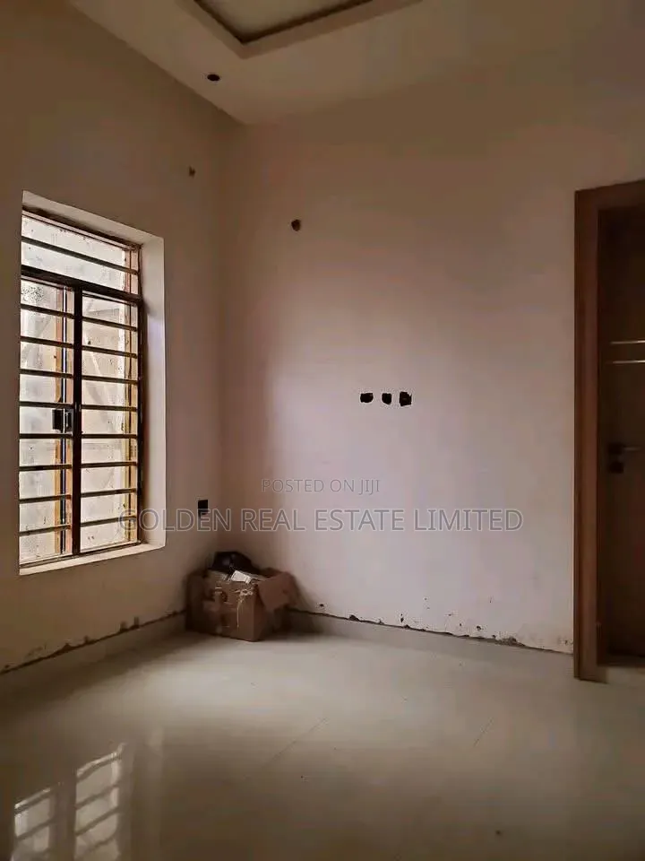 5bdrm Duplex in Katampe Extension for sale in Katampe Extension