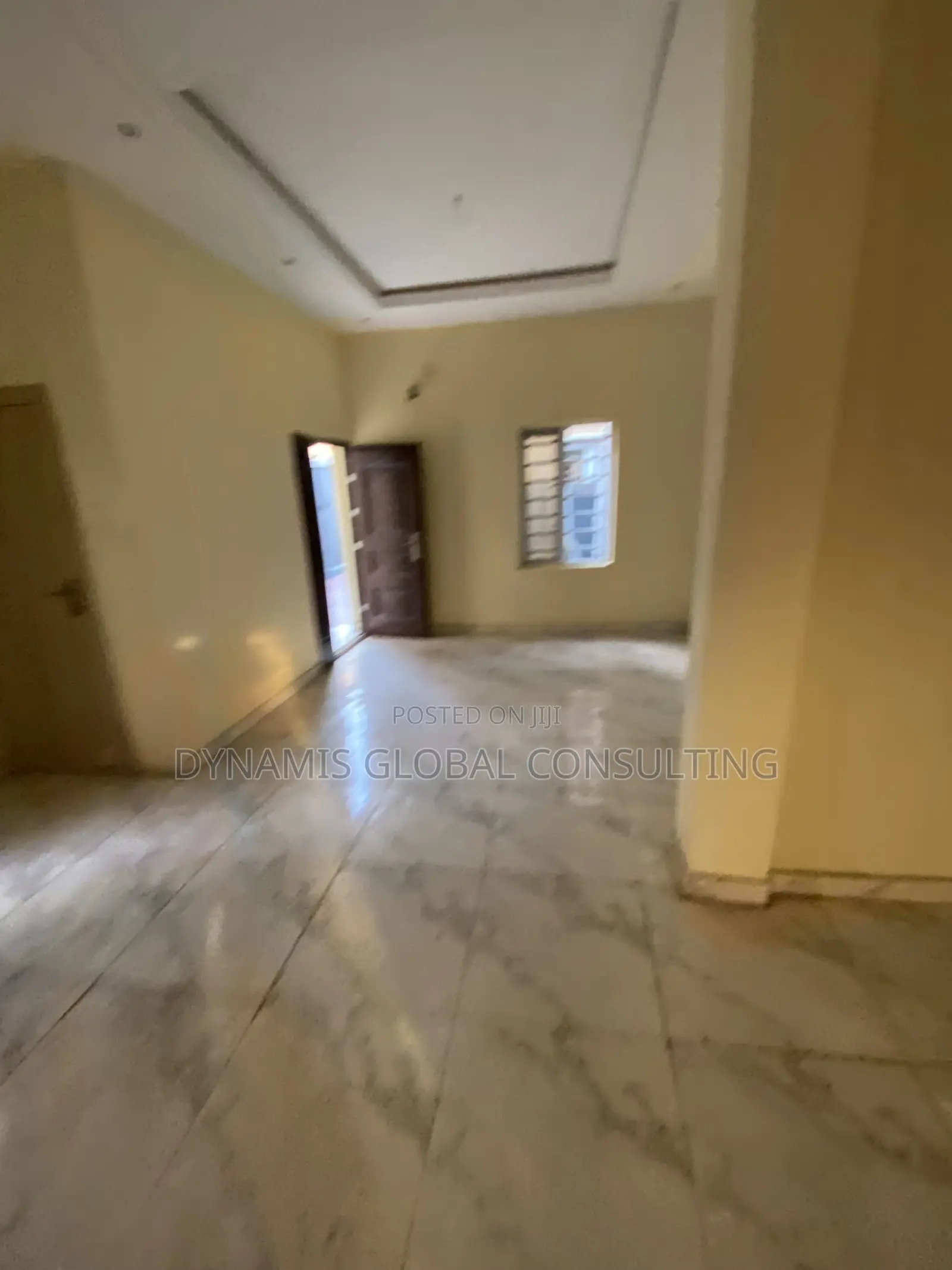 Furnished 4bdrm Duplex in Gateway Zone Estate, for sale in Magodo Isheri