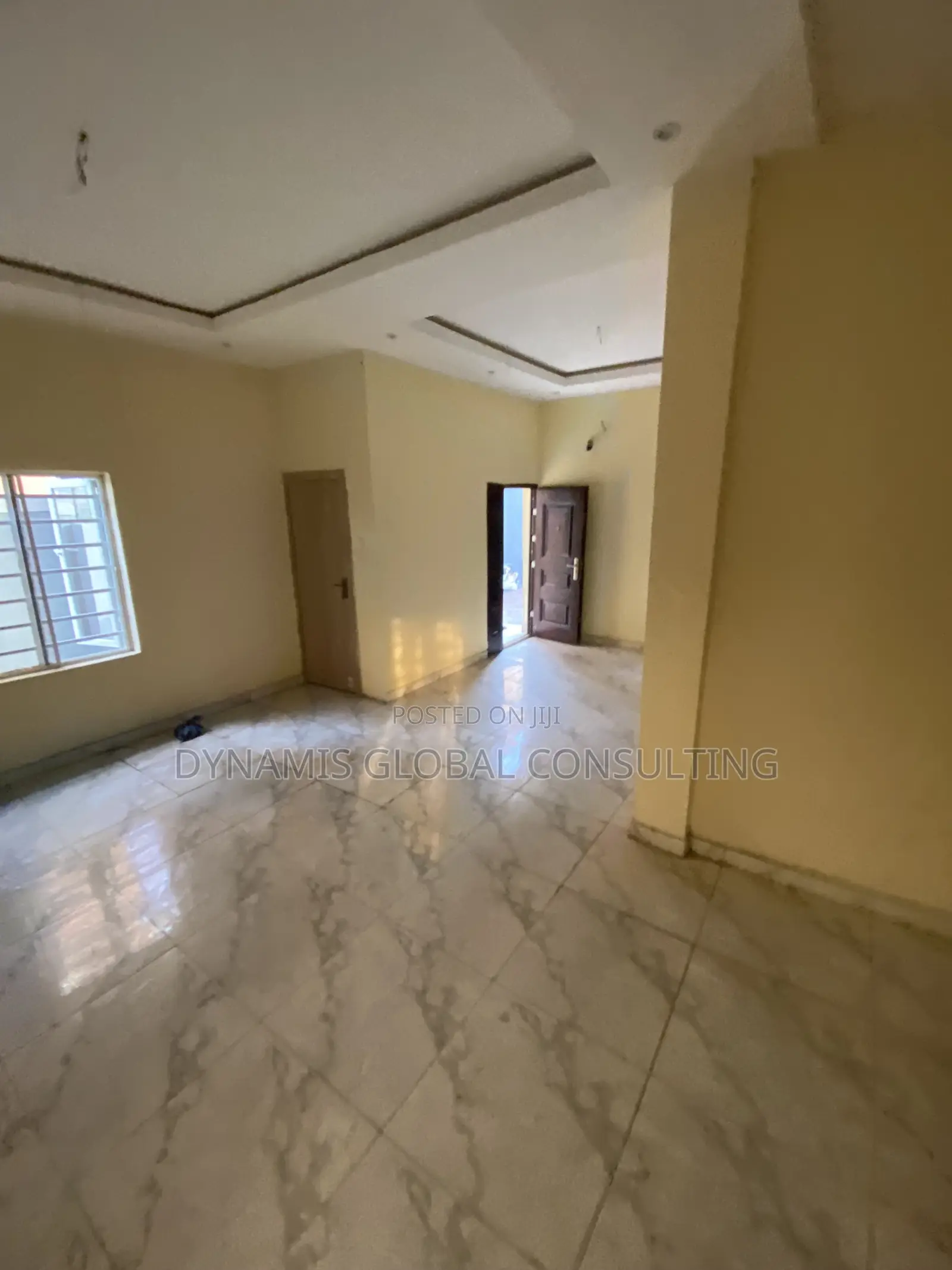 Furnished 4bdrm Duplex in Gateway Zone Estate, for sale in Magodo Isheri