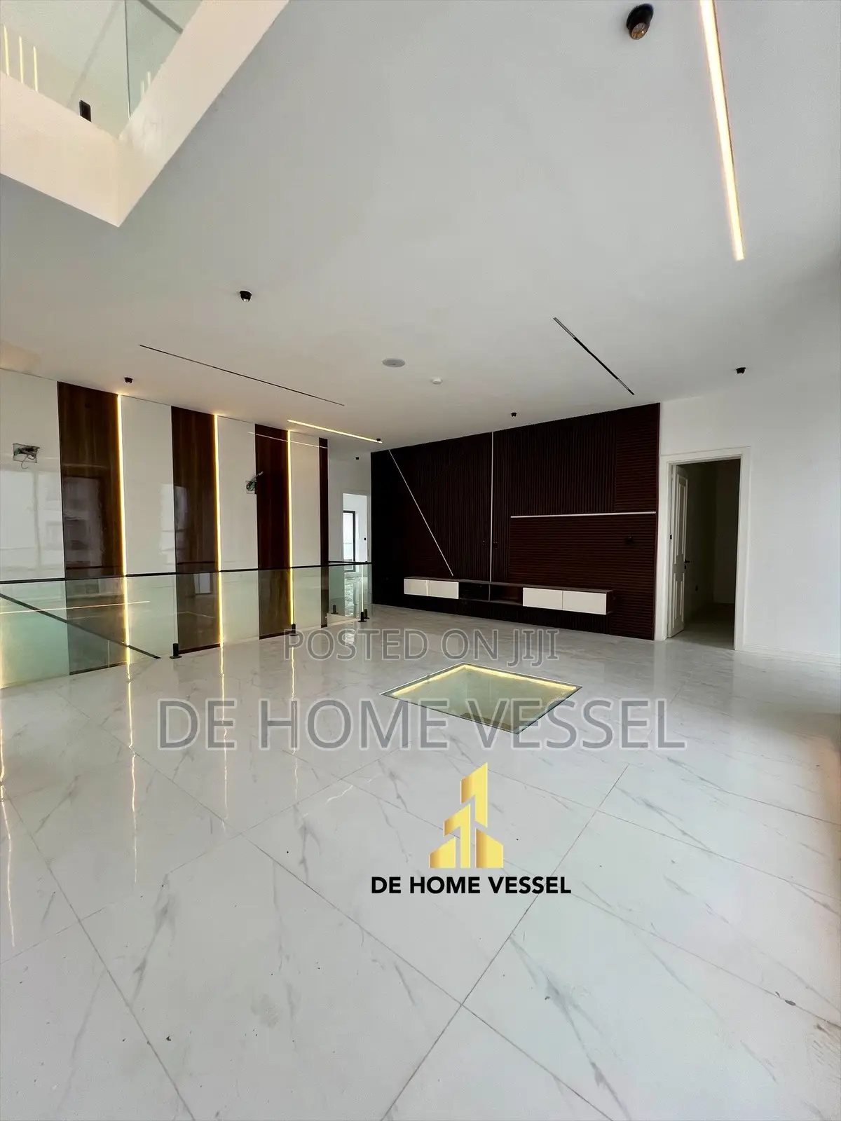 5bdrm Duplex in Lekki for sale in Lekki