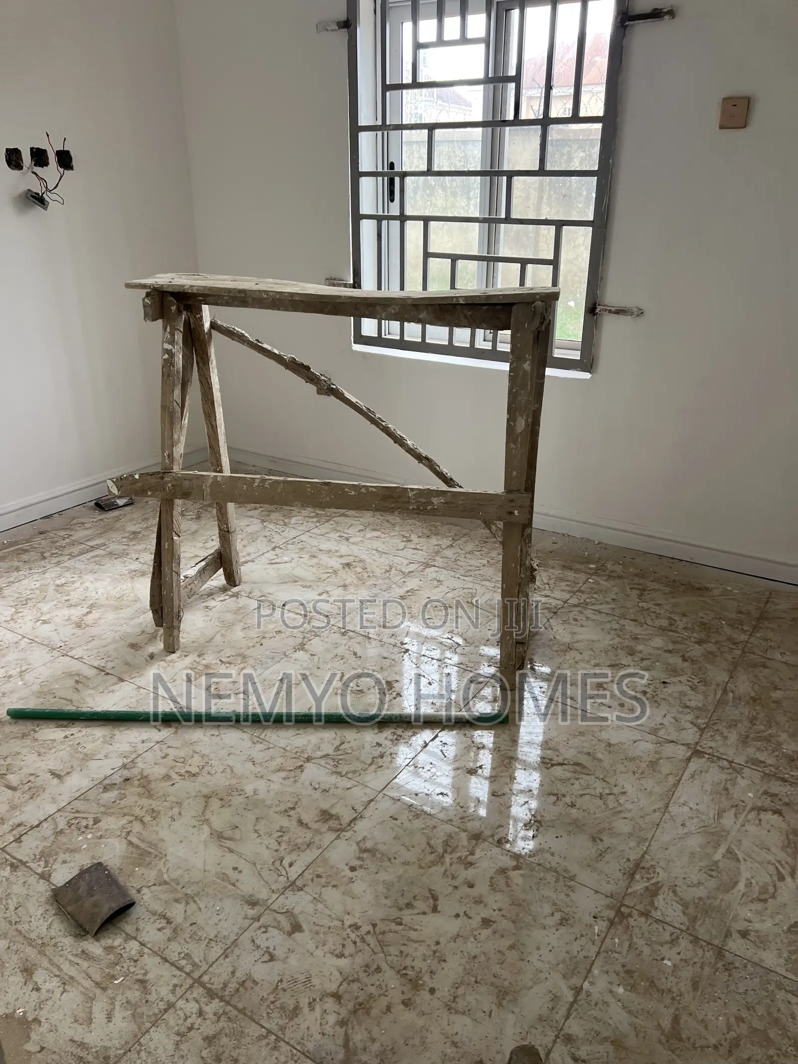 4bdrm Duplex in Lokogoma for sale in Lokogoma