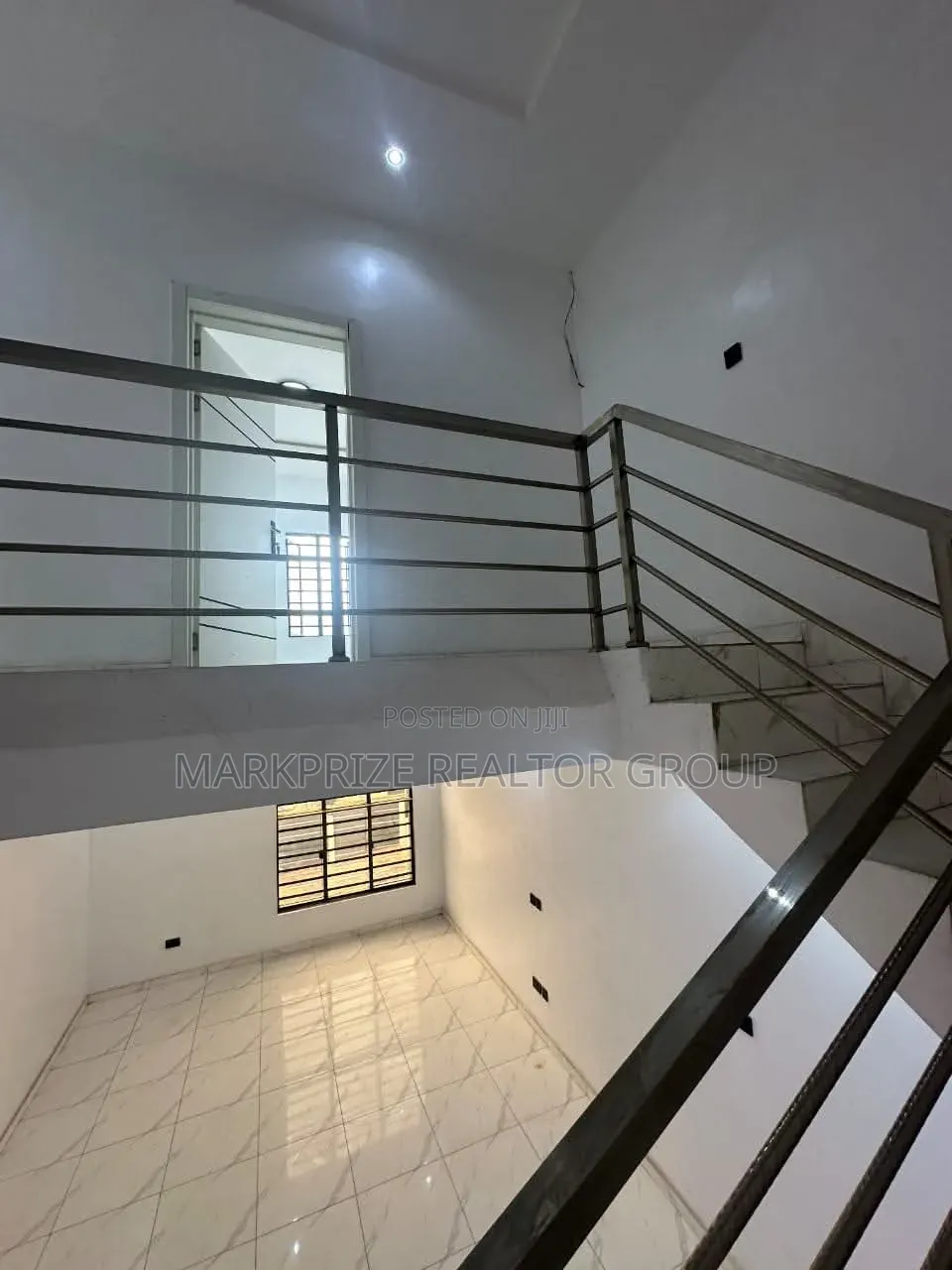 4bdrm Duplex in Omole Phase 2 for sale in Omole Phase 1