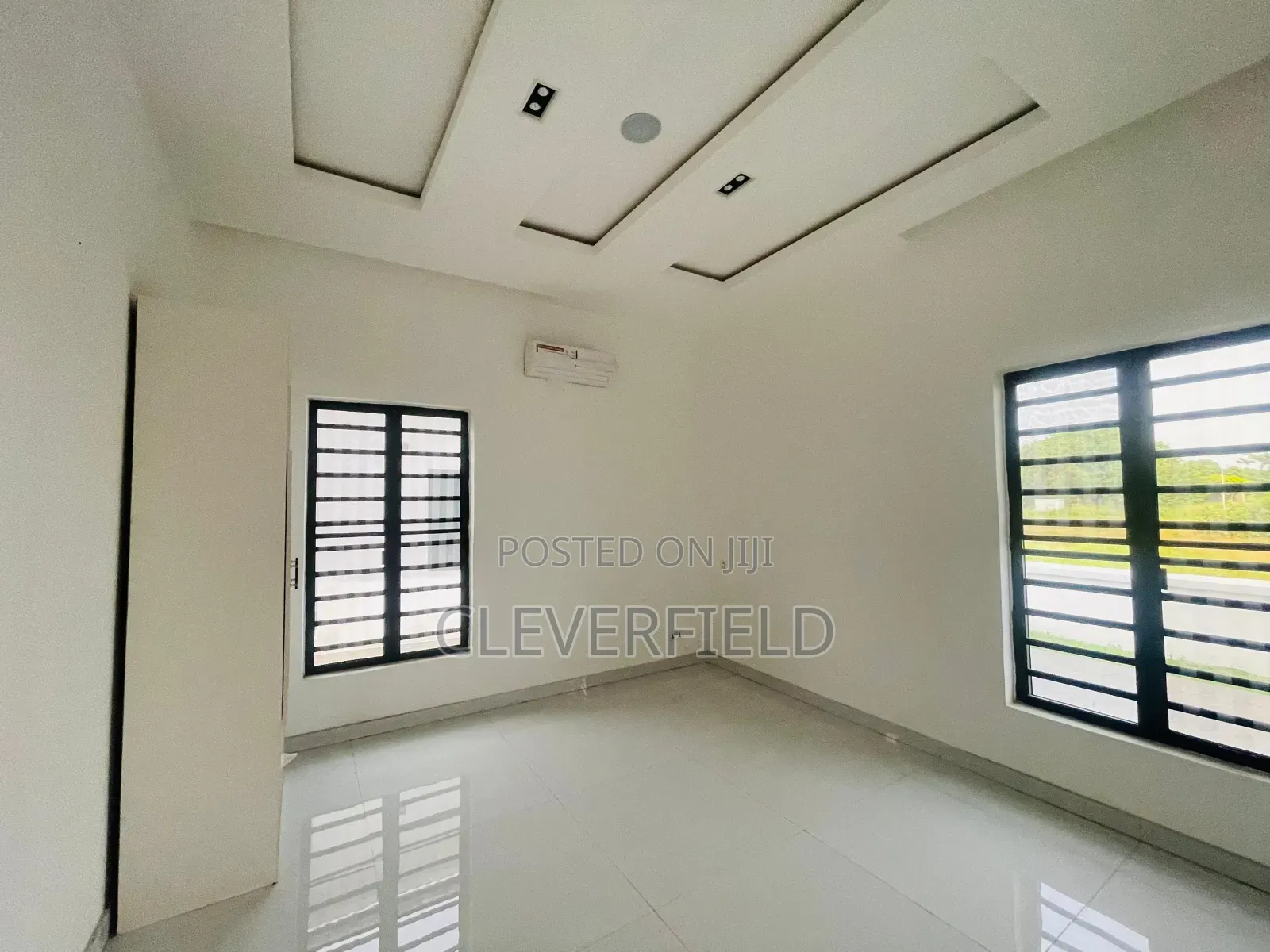 5bdrm Duplex in Love Gardens, VGC / Ajah for sale in VGC / Ajah