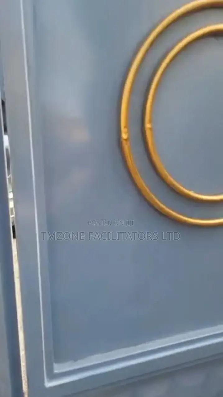 Furnished 4bdrm Duplex in Atunrase Estate for sale in Atunrase Medina