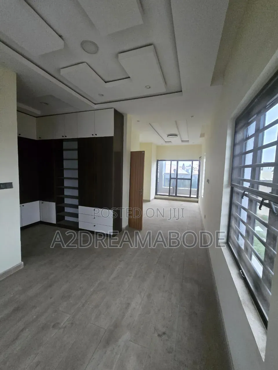 3bdrm Duplex in Magodo Phase 2 for rent in GRA Phase 2 Shangisha