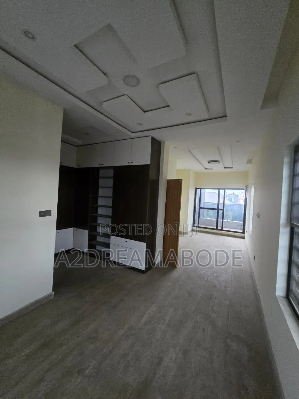 3bdrm Duplex in Magodo Phase 2 for rent in GRA Phase 2 Shangisha