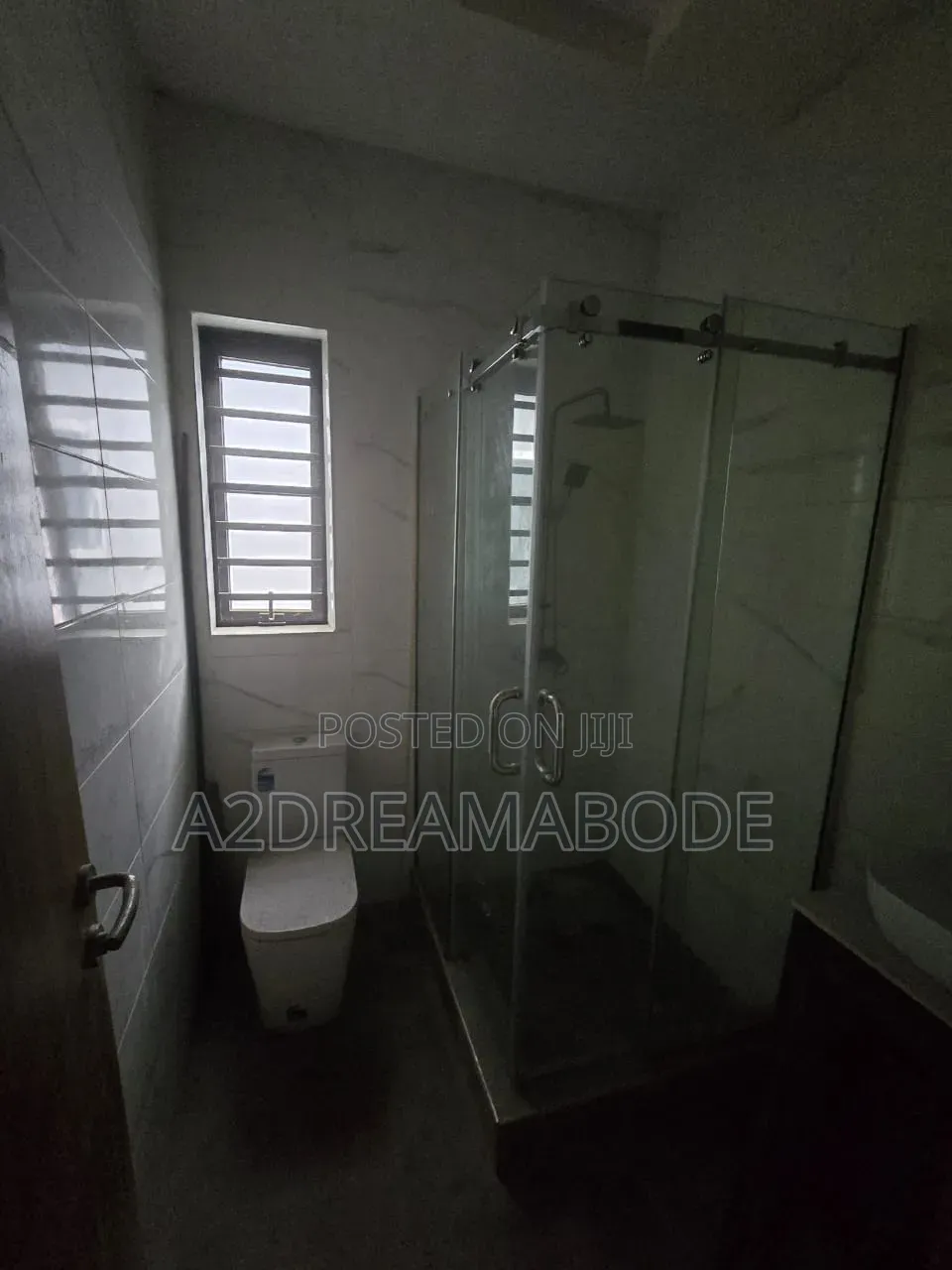 3bdrm Duplex in Magodo Phase 2 for rent in GRA Phase 2 Shangisha