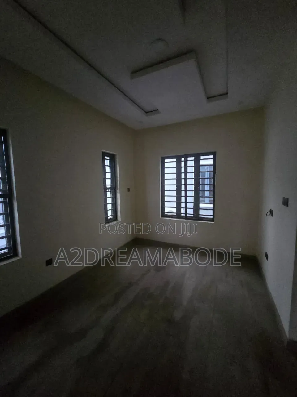 3bdrm Duplex in Magodo Phase 2 for rent in GRA Phase 2 Shangisha