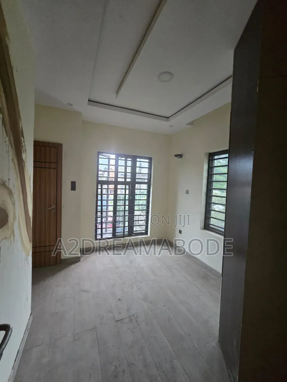 3bdrm Duplex in Magodo Phase 2 for rent in GRA Phase 2 Shangisha