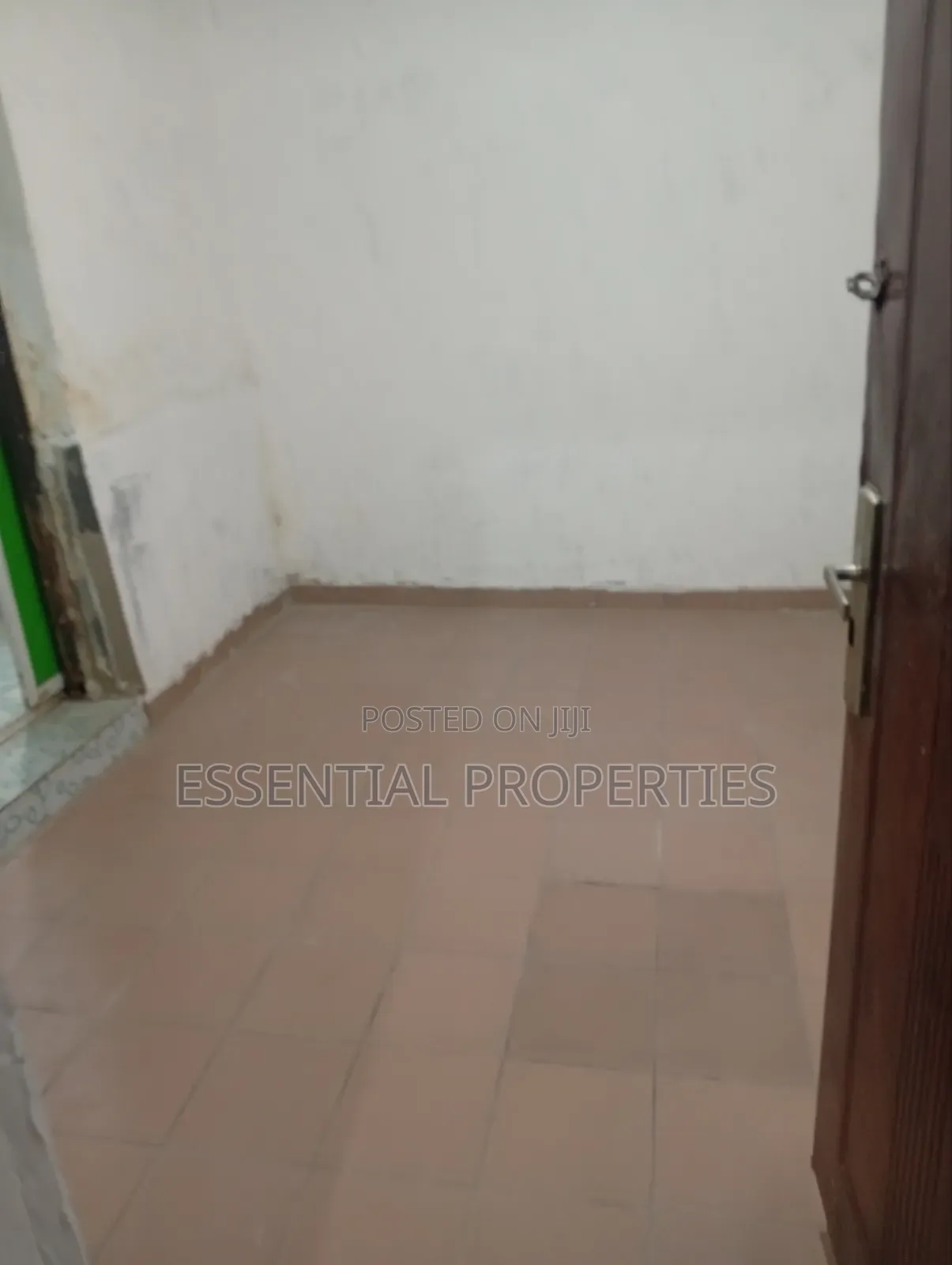 Mini Flat in Mobolaji Bank Anthony Way for rent in Mobolaji Bank Anthony Way