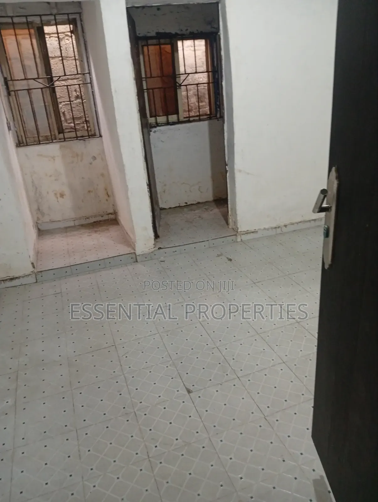 Mini Flat in Mobolaji Bank Anthony Way for rent in Mobolaji Bank Anthony Way