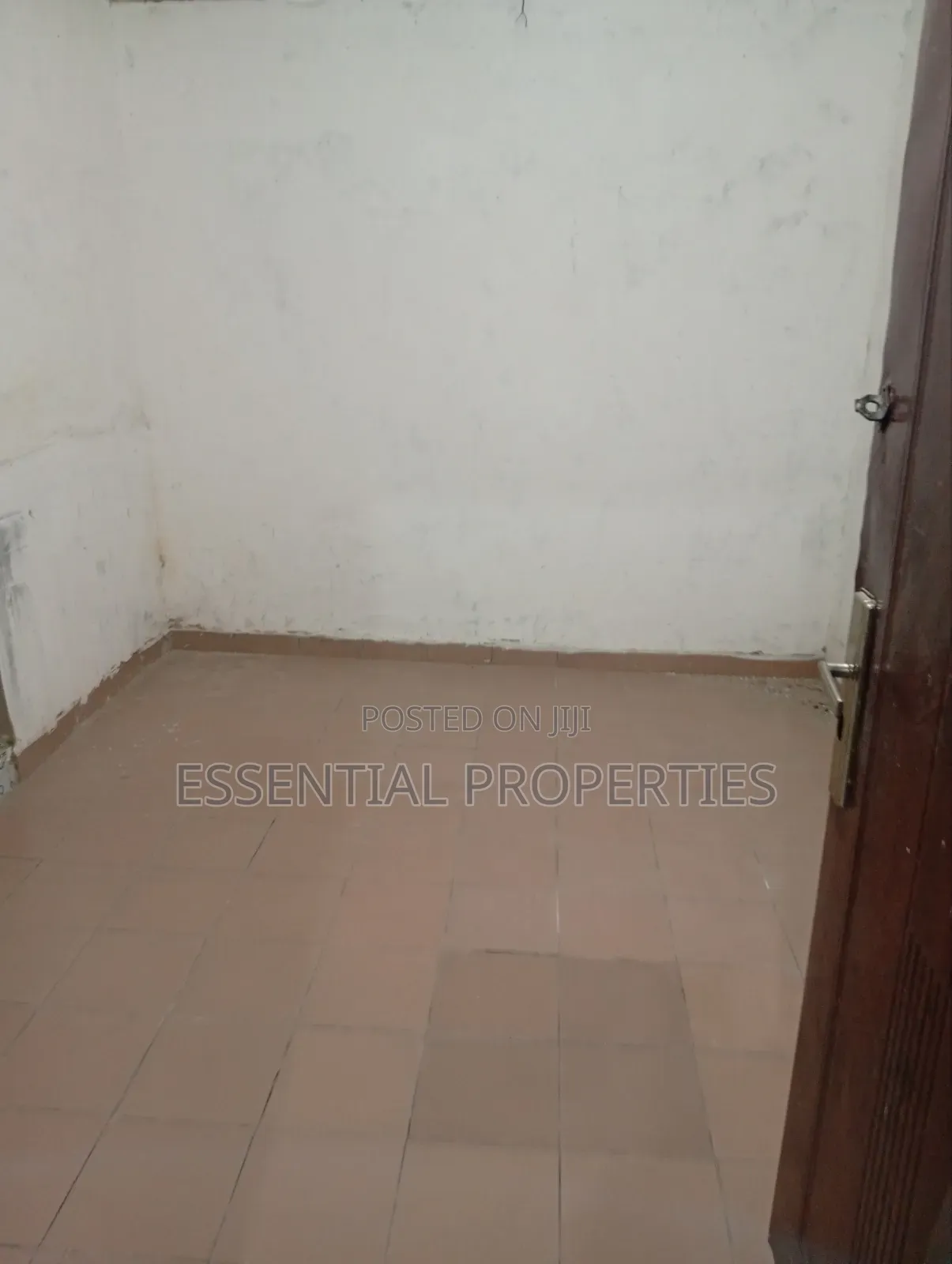 Mini Flat in Mobolaji Bank Anthony Way for rent in Mobolaji Bank Anthony Way