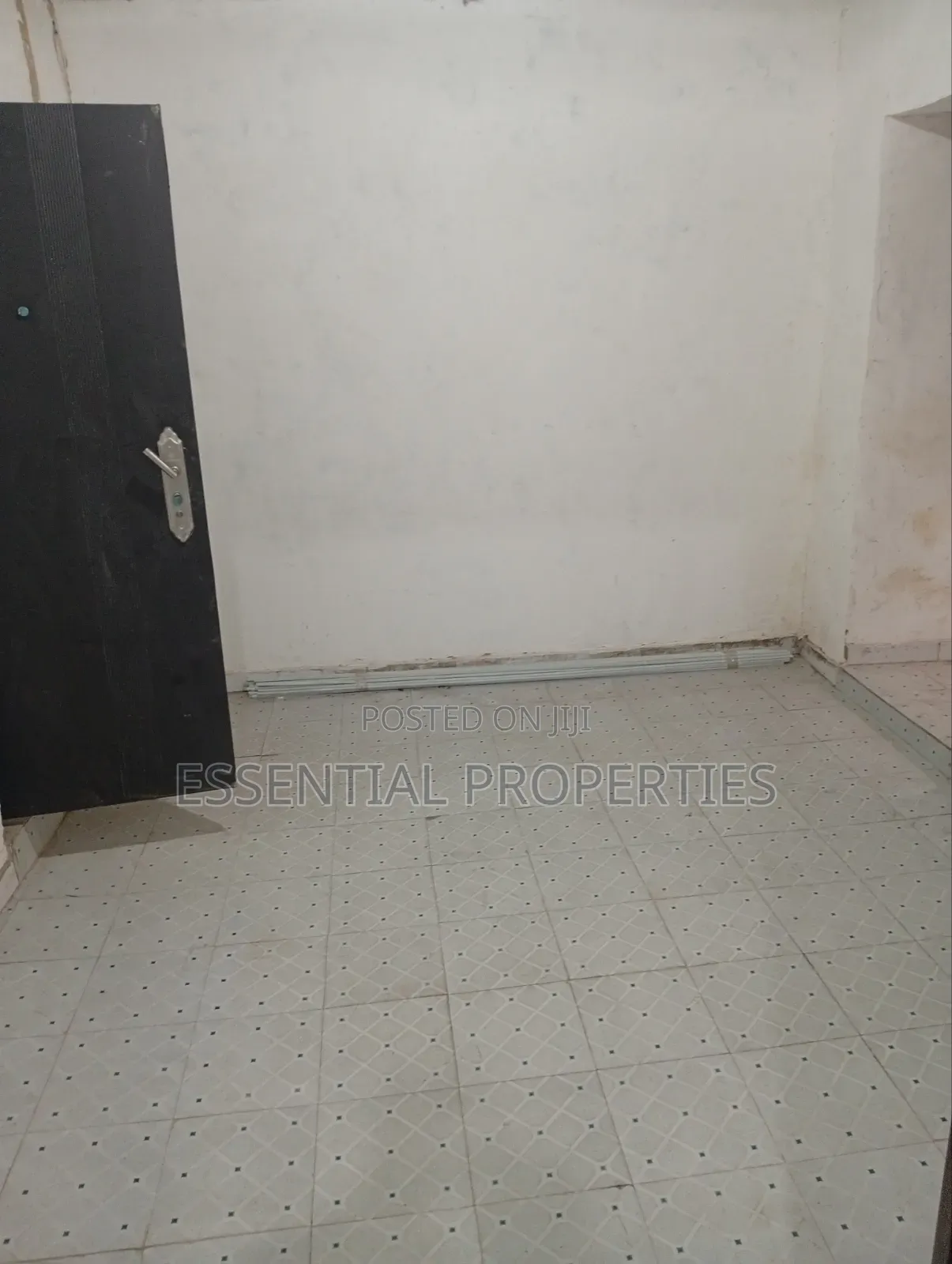 Mini Flat in Mobolaji Bank Anthony Way for rent in Mobolaji Bank Anthony Way